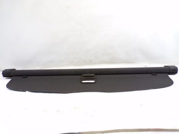 ROLETA KUFRU VW PASSAT B5 (1)