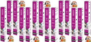 Панели Absolute BASE Multiprotec 3мм 3в1 5м2