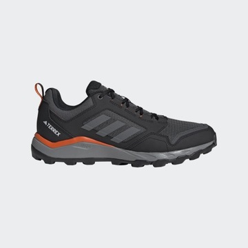 BUTY ADIDAS TERREX TRACEROCKER 2 IF0377 r. 49 1/3