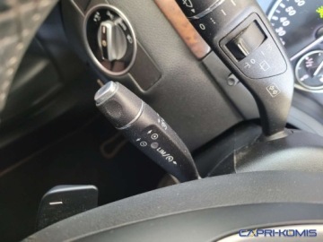 Mercedes Klasa B W246 Sports Tourer 180 BlueEFFICIENCY 122KM 2013 Mercedes-Benz Klasa B B180 I wlascicielka Super wyposazona Automat 1.6, zdjęcie 15