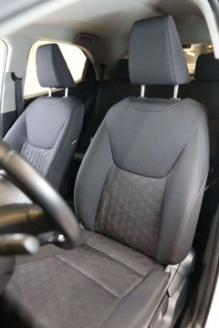 Toyota 2024 Toyota Yaris 1.5 Comfort 1.5 Benzyna 125KM, zdjęcie 7