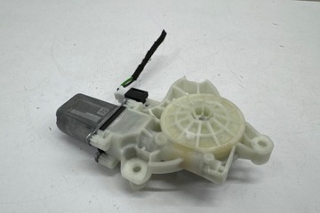 MOTOREK OKNO PŘEDNÍCH LEVÝCH DVEŘE MERCEDES-BENZ A0009065806 2.5L