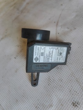 CÍVKA TRANSPONDEUROWA ANTÉNY NISSAN PRIME 28590C9965 5WK48043C