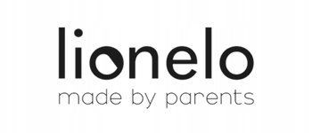 Стерилизатор-нагреватель LIONELO 5in1 THERMUP 2.0