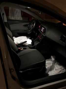 СВЕТОДИОДНЫЕ АВТОМОБИЛЬНЫЕ ЛАМПЫ XSTORM W5W T10 ПАРКОВКА CANBUS 360° МОЩНЫЙ