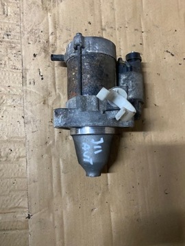 HONDA JAZZ 1.4 1.2 STARTÉR 428000-0960 3V AT