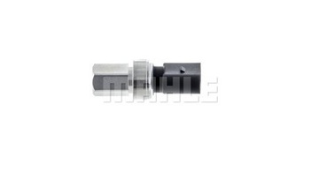 MAHLE ORIGINAL ASE 18 000P Манометрический выключатель, кондиционер