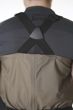Кулики Brody Alaskan Scout XXL