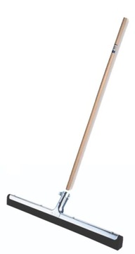Moerman Household Zbierak Podłogowy 55cm + kij 150
