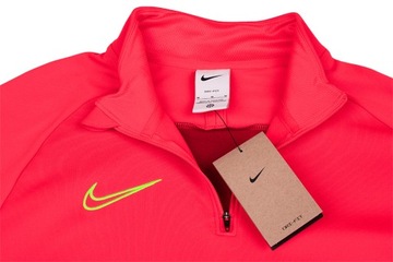 Nike Bluza męska rozpinana Dri-Fit Academy roz.XXL
