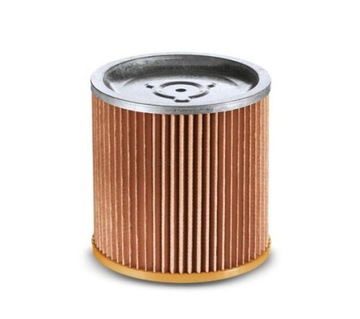 Filtr do odkurzacza Karcher 6.414-354.0 1szt.