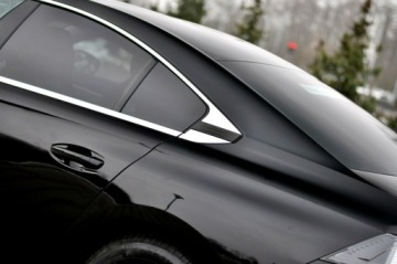 Peugeot 508 II Sedan 1.5 BlueHDI 130KM 2019 Peugeot 508 _1.5, zdjęcie 36