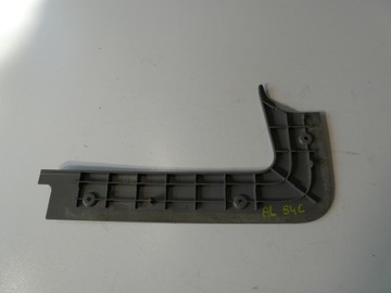 MERCEDES SPRINTER 906 КРЫШКА A9066862607