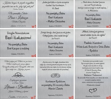 СЕРЕБРЯНАЯ КАРТИНА ИИСУС Я ДОВЕРЯЮ ТЕБЕ ГОДОВЩИНА СВАДЬБЫ