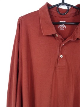 блузка Lands'end XXXL