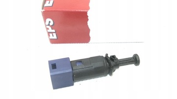 WŁĄCZNIK ŚWIATEŁ STOP MEGANE II SCENIC II ESPACE 4