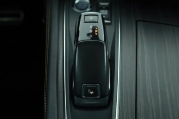 Peugeot 508 II 2018 Peugeot 508 2.0 BlueHDi, 174 KM, Automat, Skóra, zdjęcie 18