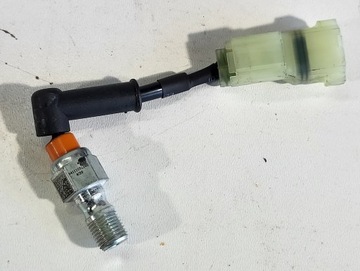Датчик заднего тормоза KTM 790 DUKE 19-20 64111051000