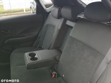 Hyundai Kona II 2025 Hyundai Kona 1.6 T-GDI DCT 4WD N Line 1.6 Benzyna 170KM, zdjęcie 15