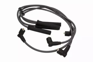 MAXGEAR PŘÍVODY ZAPALOVACÍ 53-0108
