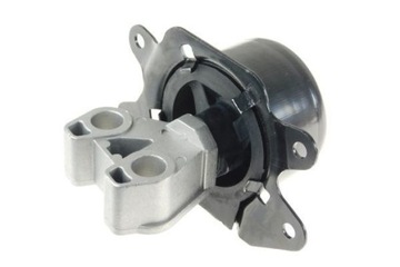 ПЕРЕДНЯЯ ПОДУШКА ДВИГАТЕЛЯ L для OPEL CORSA 1.2