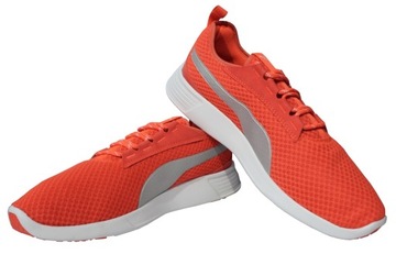 NEW BUTY PUMA ST TRAINER EVO 363742 09 R 42,5