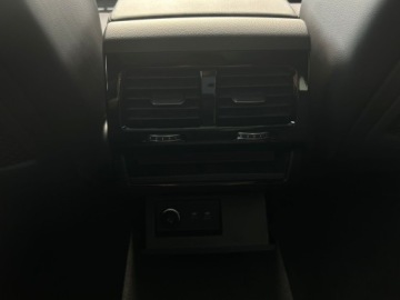 Volkswagen Touareg III SUV Facelifting 3.0 V6 TDI 231KM 2026 Volkswagen Touareg R-line Final Edition 3.0 TDI V6, zdjęcie 29