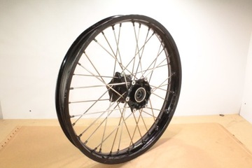 BMW F 800 GS ADVENTURE 13-16 ПЕРЕДНИЕ ДИСКИ