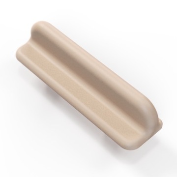 LANCIA DELTA III KLIKA DRŽÁTKO KRYTY STŘEŠNÍHO OKNA