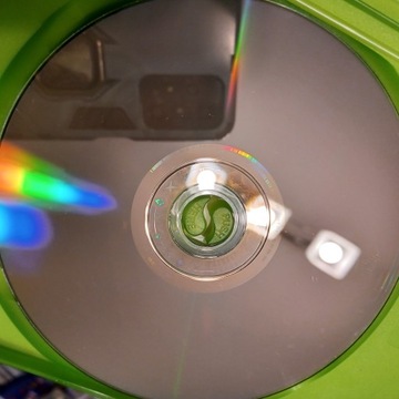 Будущее радио Jet Set, XBox