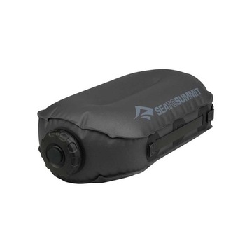 Bukłak Sea To Summit Watercell X 6L