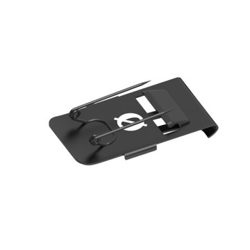 Rode FlexClip GO - набор клипс для Wireless GO