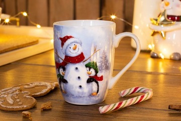 ОТЛИЧНЫЙ подарок маме, бабушке, дочке босса.