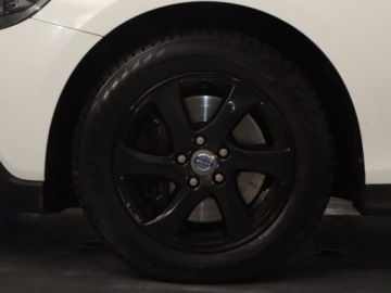 Volvo V40 II Hatchback 2.0 D3 150KM 2013 Volvo V40 Cross Country 2.0 D3, Salon Polska, zdjęcie 14