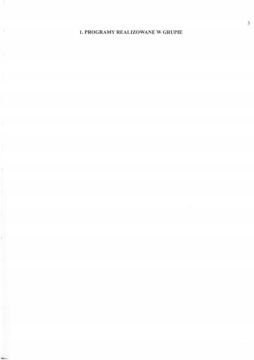 Журнал занятий в детском саду MEN I/1