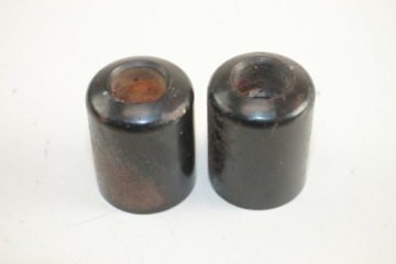 УТЯЖЕЛИТЕЛИ РУЛЯ KAWASAKI ZX9R NINJA