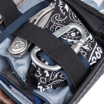ThinkTank EDC Tech Pouch 20