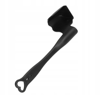 ЧЕХОЛ ДЛЯ НОЖЕЙ ДЛЯ SILVERCREST MONSIEUR CUISINE НАБОР SMART CONNECT LIDLOMIX