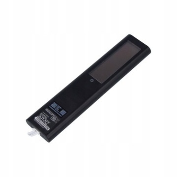 ПУЛЬТ ДЛЯ СМАРТ-ТВ SAMSUNG (2022 г.) BN59-01385D СОЛНЕЧНАЯ Ячейка USBC ОРИГИНАЛ