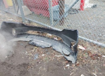 Honda Odyssey IV 2023 Honda Odyssey 2023, 3.5L, EX-L, od ubezpieczalni 3.5 Benzyna 280KM, zdjęcie 14