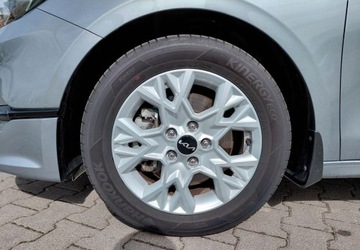 Kia Ceed III Kombi Facelifting 1.5 T-GDI 160KM 2023 Kia Ceed M 1,5T-GDI 160KM 6MT M SW 1,5T-GDI 160KM 6MT 1.5 Benzyna 160KM, zdjęcie 23