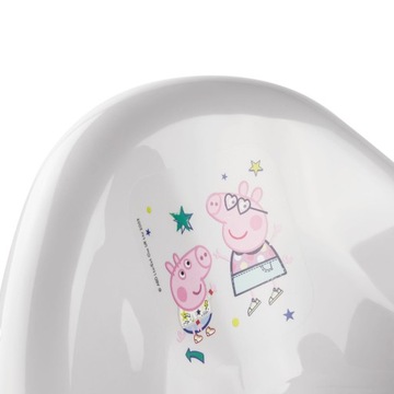 ПРОТИВОСКОЛЬЗЯЩАЯ КРЫШКА