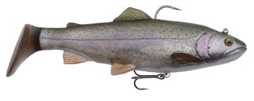 Guma Savage Gear 12,5 cm