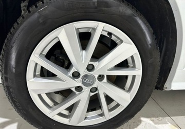 Audi Q2 SUV 1.6 TDI 116KM 2016 Audi Q2, zdjęcie 22