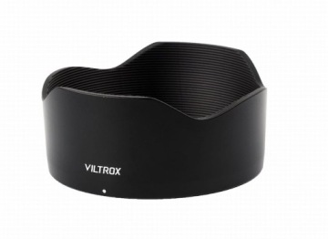 Viltrox AF 75mm F1.2 Nikon Z PRO