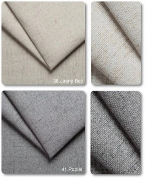 TORONTO Мебельная ткань, смеситель для обивки мебели