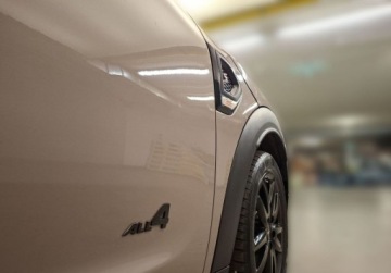 Mini Countryman F60 Crossover Facelifting 2.0 S 178KM 2023 MINI Countryman 4x4 l Kamera Cofania l Cooper S ALL4 l VAT23 2.0 Benzyna, zdjęcie 19
