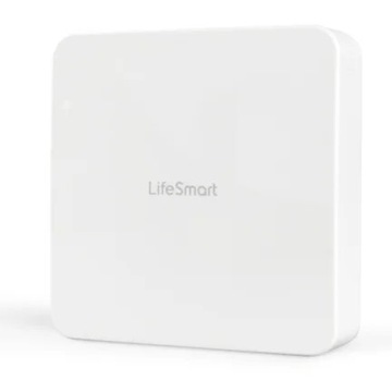 Lifesmart Homekit Smart Station - Bramka Homekit
