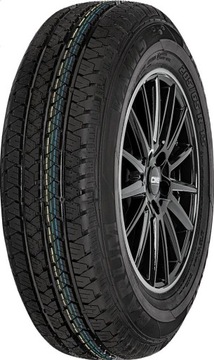 BARUM Vanis 175/75R16C 101/99R VA