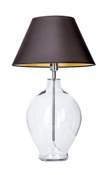 Lampa stołowa CAPRI L014041214 - 4concepts